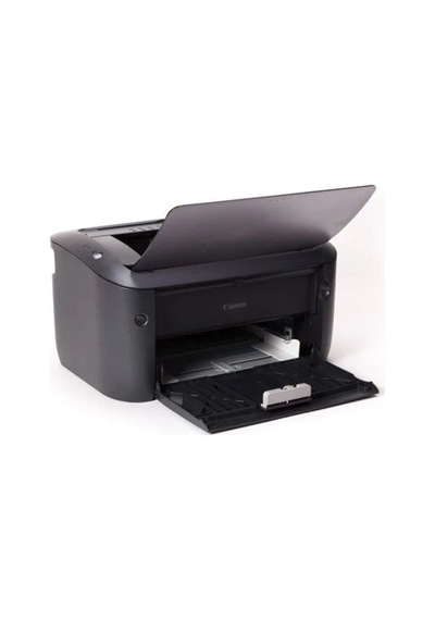 Mono Laser Yazıcı Lbp6030b+2toner Siyah 1adet Demo Toner+2adet  Kutulu Toner Çıkar.