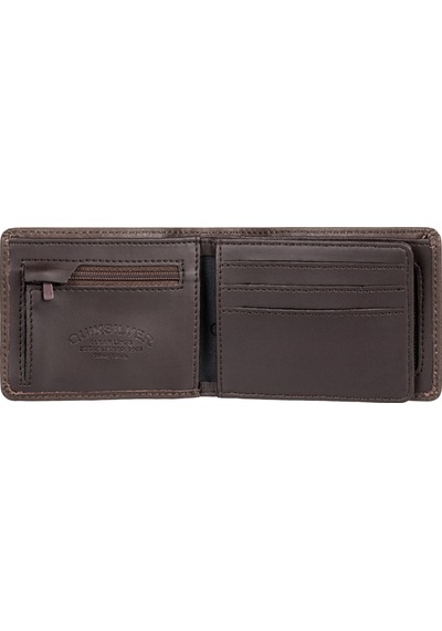 Quiksilver Quıksılver Mack 2 Csd0 Çok Renkli