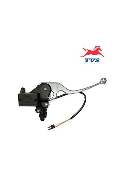 Üst Merkez Tvs Raide 125 79310439