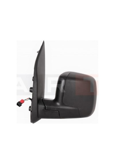 A1048 Dış Dikiz Aynası Sol 111048 Elektrikli Fıorıno-bıpper-nemo Semeglbl - 22 07 6115eh-l
