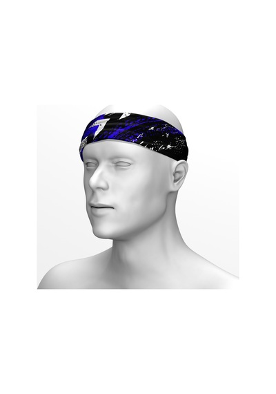 Daırb0091 - Çok Amaçlı Bandana Motosiklet Boyunluk Balaklava Outdoor Yüz Maskesi Kayak Maskesi Çok Renkli