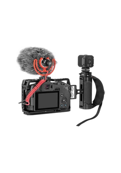 Smallrig 2916 Mini Yan Tutamak 1/4 -20 Vida