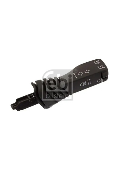 Opel Zafira B Sinyal Kolu 2006-2012 Febı 45428
