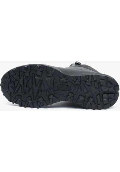 Greyder 18880 5k Siyah Outdoor Erkek Su Geçirmez Bot