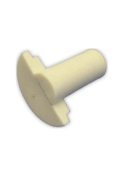 Pedal Pimi Oto Agraf Oto Klips 2128 22 Peugeot Citroen 10 Adet