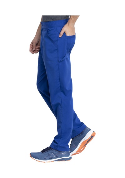 Dickies Dk640 Dk220t Cerrahi Takım Gök Mavisi