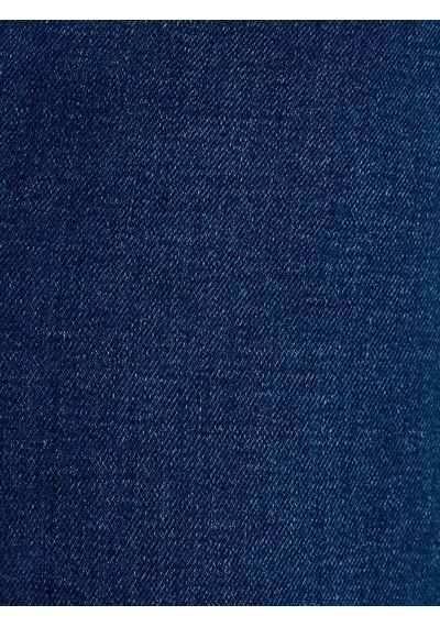LOFT Slim Fit Kadın Etek Lf2041125 Q1.v1 Denim