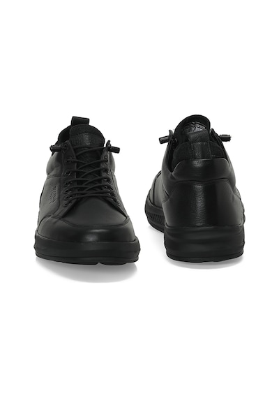 Dockers By Gerli Deco Siyah Erkek Bot 000000000102035399