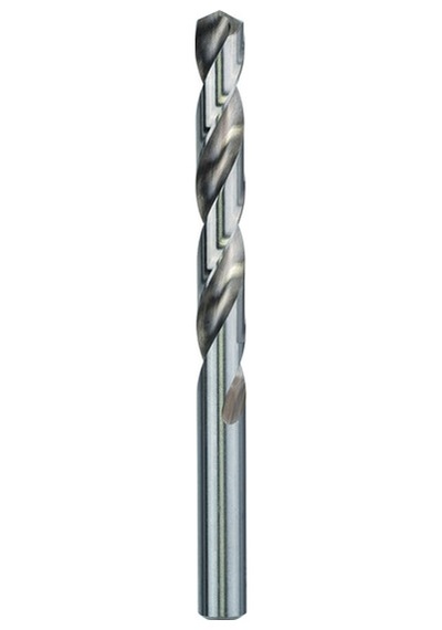 Craftomat Hss-g Metal Matkap Ucu 12.5 Mm