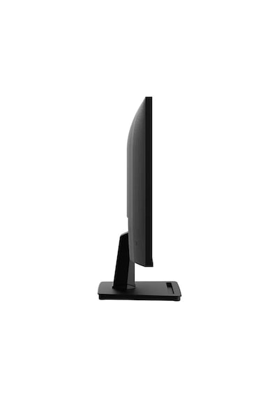 Msı Pro Mp251 E14l 24.5 1920x1080 Fhd 144hz 4ms Hdmı Vga Amd Freesync Ips Monitor