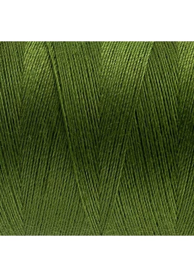 Wonderfil Polyester Dikiş İpliği - Ds846 - Limeade