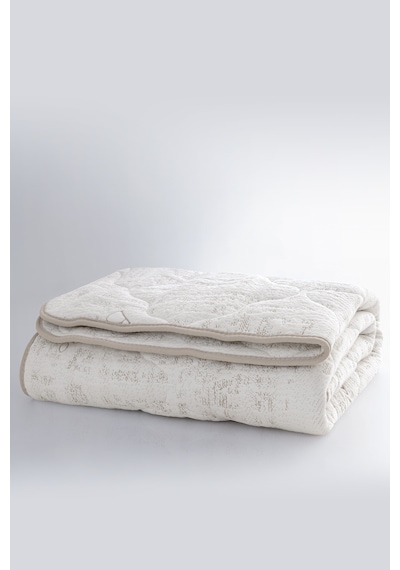 Yataş Bedding Bambu Bebek Yorgan