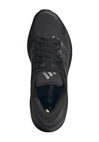 Adidas Response 2 Erkek Spor Ayakkabı - Kj1750 Siyah