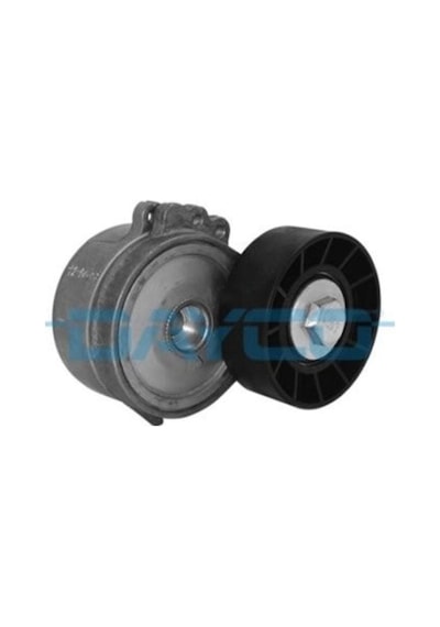 DAYCO APV1114 Alternatör Gergi Kasnağı Komple (Ford: Focus/Mondeo 2.0 04- )