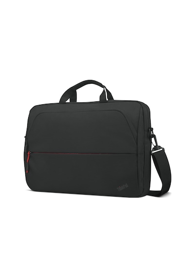 Lenovo Thınkpad 4x41c12469 Notebook Çanta 16&quot Gri