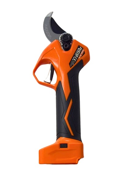 Rico 025-rc4614 Şarjlı Bağ Makası