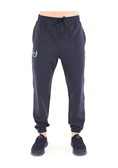 Spqr Sweat Pantolon Pluto Lacivert
