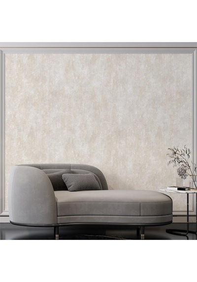 Duka Duvar Kağıdı Lily F 10m2 Dk.29102-6