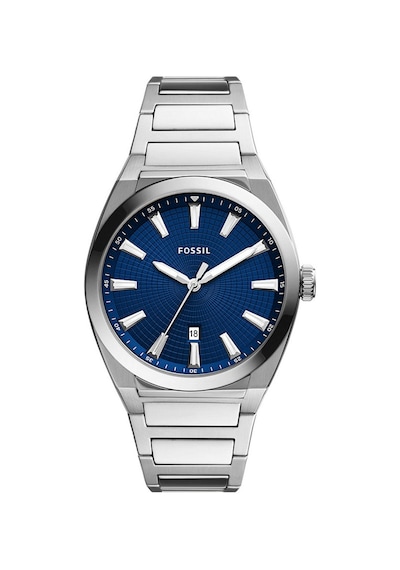 Fossil Ffs5822 Erkek Kol Saati 553413863