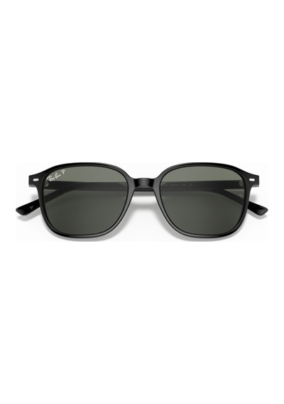 Ray-ban Rb2193 901/58 53 18 145 Unisex Güneş Gözlüğü Siyah