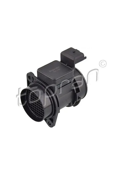 Citroen Xsara Hava Debimetresi 1.4 Hdi 2003-2005 Topran 302700001