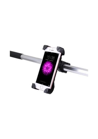 Datapower Universal Scooter ve Bisiklet Telefon Tutucu