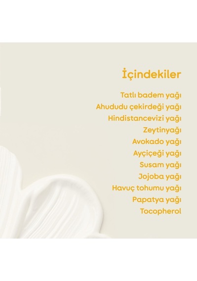Mommy Made It Doğal İçerikli 30 Spf Uva Uvb Mineral Güneş Kremi 150 ML