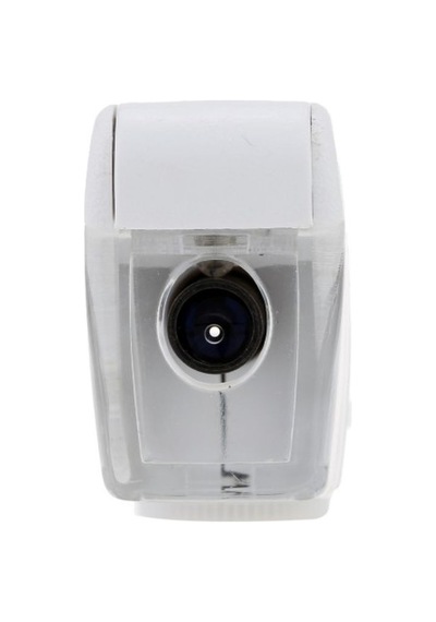 Mini 160x-200x Fonksiyonlu Mikroskop Takı Büyüteç Mg10081-1a