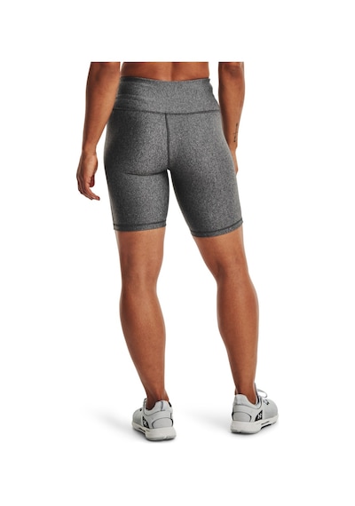 Under Armour Kadın Şort 1360939-019 Gri
