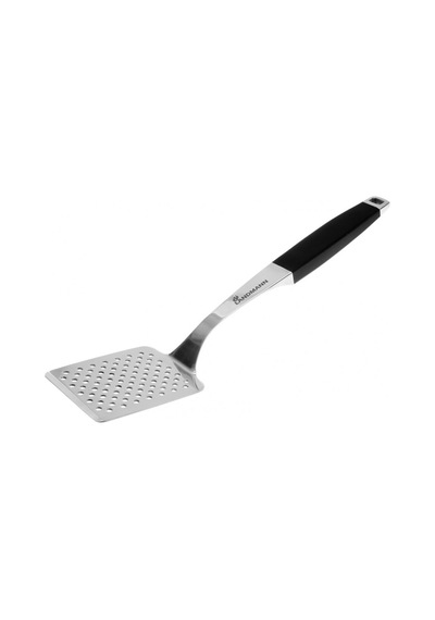 Landmann Izgara Spatulası