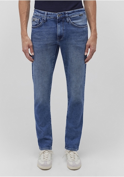 Mavi - Jake Mavi Black Açık Mavi Jean Pantolon 0042287863 Açık Mavi Mavi - Jake Mavi Black Açık Mavi Jean Pantolon 0042287863 Açık Mavi