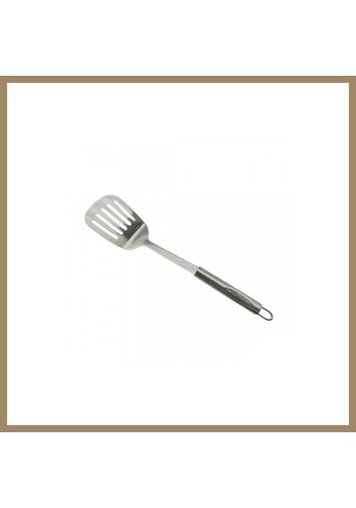 Bezos 2505 Spatula 1 Adet 22 Çok Renkli