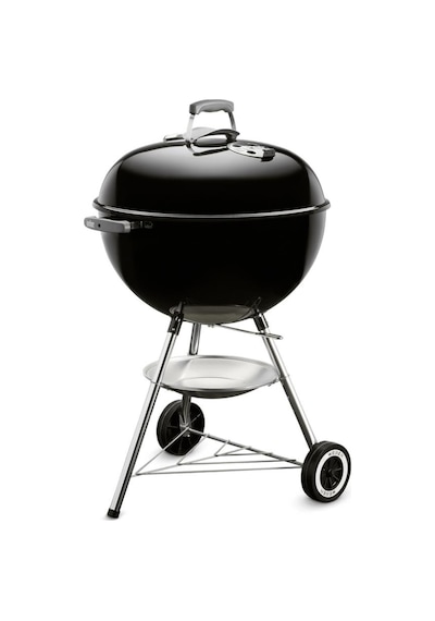 Weber Classic Kettle Kömürlü Mangal 57 CM
