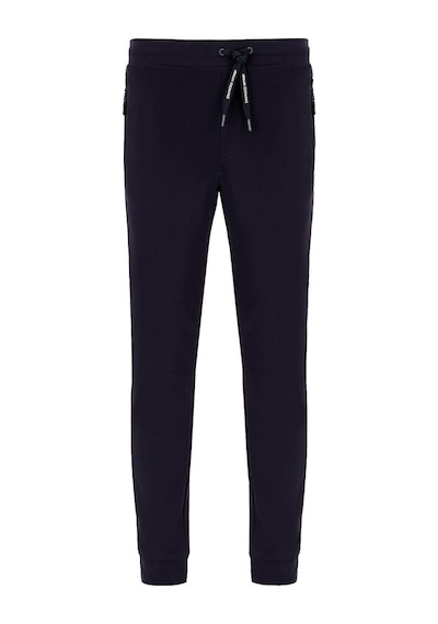 Armani Exchange Erkek Eşofman Altı 8Nzp73 Zjkrz 1510 Lacivert