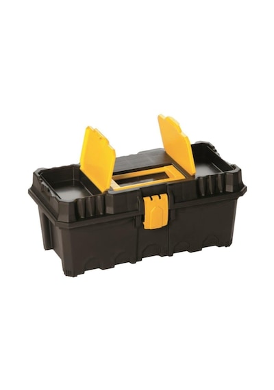 Portbag Ap01 13'' Stilo Organizerli Takım Çantası