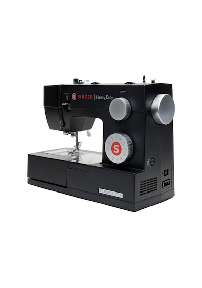 Singer Heavy Duty HD4432 Dikiş ve Nakış Makinesi
