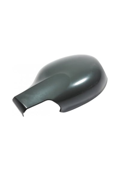 Renault Clio Symbol Kapi Ayna Kapak Sol 2008-2013 7701067340 Bar069 1.4, 1.2, 1.5 Dcı