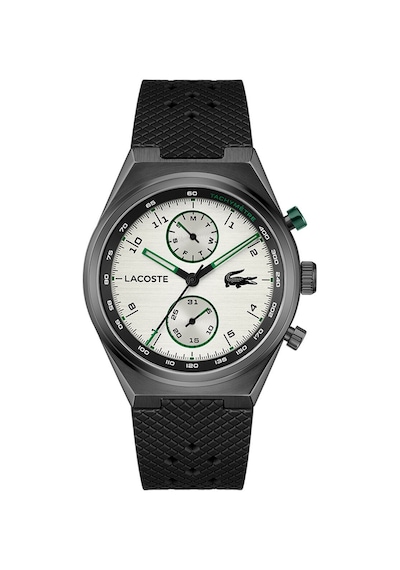 Lacoste Lac2011498 Kadın Kol Saati Füme