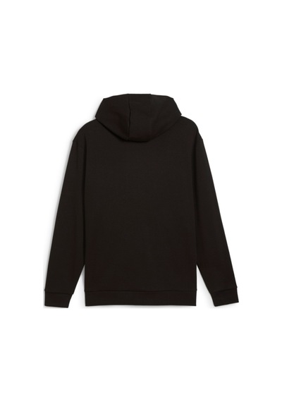 Puma Erkek Sweatshirt Siyah 681654-01 Puma Open Road Full-zip Hoodie 25k680000284 68008