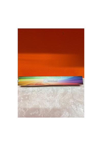 Led Armatür C Serisi 45 Cm 30w