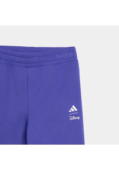 Adidas Disney Mickey Mouse Bebek Eşofman Takımı Ks3953 Çok Renkli