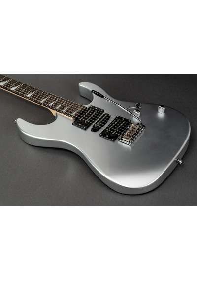 New Orleans Force Sv Hsh Elektro Gitar