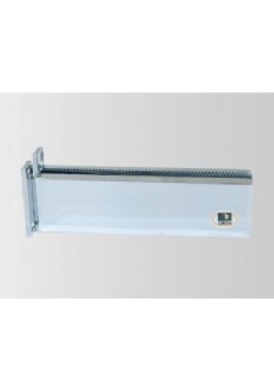 Birsan Cam Kapı T Menteşe Brs 108