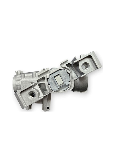 Vw Caddy 2011-2015 Kontak Anahtarı Kilit Gövdesi 1k0905851b