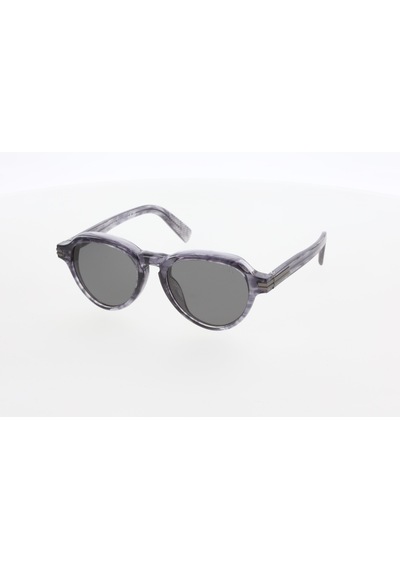 Zegna Ez0252 20a Erkek Güneş Gözlüğü
