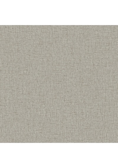 Octagon Koleksiyonu 1206-4 Duvar Kağıdı