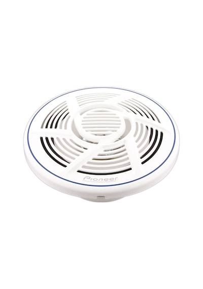 Pioneer Ts-Mr1640 160W 16 Cm Marine Hoparlör