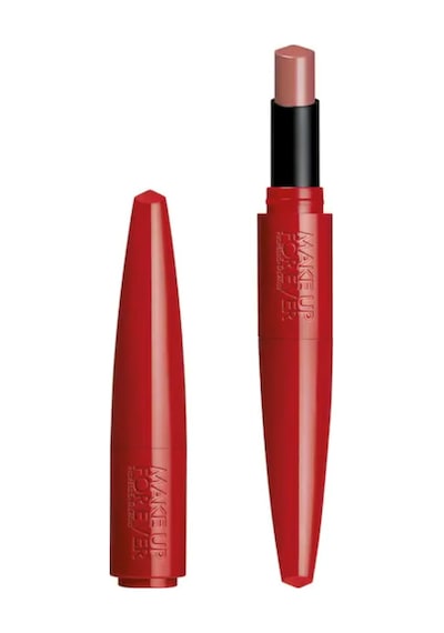 Make Up For Ever Rouge Artist For Ever Matte Ruj 422