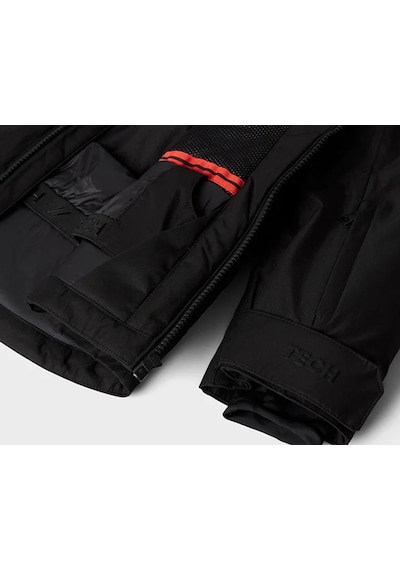 Name It Name İt Kids Nknslope10 Jacket Çocuk Günlük Mont 13233441-black Siyah 13233441-black Siyah Name It Name İt Kids Nknslope10 Jacket Çocuk Günlük Mont 13233441-black Siyah 13233441-black Siyah