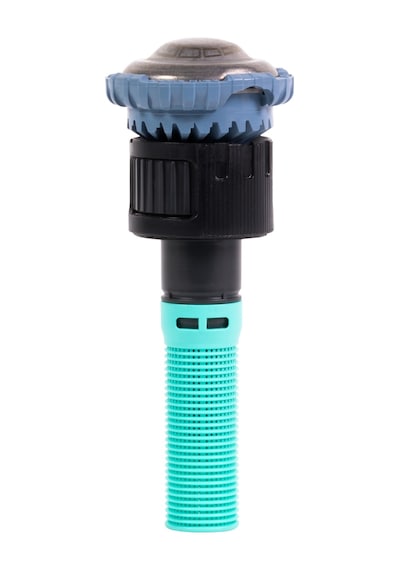 Rain Bird Rvan14 Döner Nozul Düşük Debili, 2,4 - 4,6 Mt. Us-400 İle Uyumlu Yalnızca Nozul 5 Adet